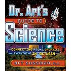 Dr Art's Guide to Science Book