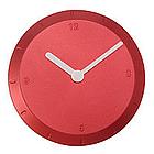 Magnetic Clock
