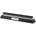 Optical Glass Ruler