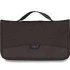Travel Agent Organizer