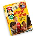 Internet Safety DVD