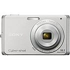 Sony Cyber-Shot W180 Digital Camera