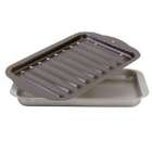 Nordic Ware Broiler Pan Set