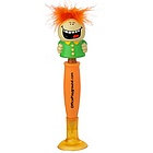 Hysterical Laugh Goofy Pen