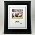 Talking Picture Frame (5x7)
