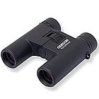 NoShock Binoculars