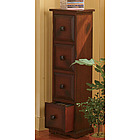 Mini Drawer Tower