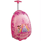 Disney Case in Princess Design