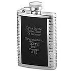 Vertex Flask