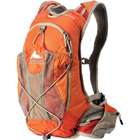 Women's Dipsea Backpack