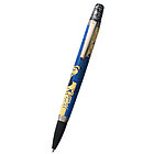 Blue Disney Donald Duck Ballpoint Pen
