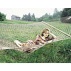 Envirope Hammock