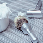 Hot Lather Shave - Nationwide