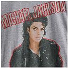 Junior's 'Bad' Tee