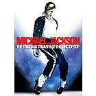 Michael Jackson - The Trial and Triumph of The King of Pop DVD
