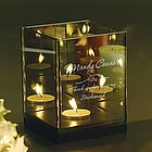 Bridesmaid Tealight Candle Holder