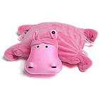 Zoobie Pet Hippo