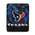 Houston Texans NFL Throw