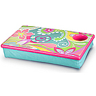Hippie Chic Lap Desk