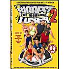 The Biggest Loser Workout, Vol. 2 DVD
