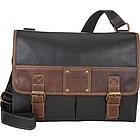 Nevada Commuter Bag