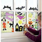 Halloween GelGems