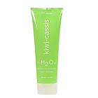 Kiwi-Cassis Moisture Boosting Body Balm