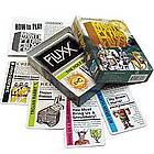 Monty Python Fluxx Game