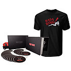 The Sopranos Ultimate Fan Gift Set