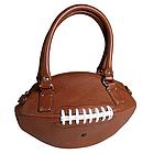 Football Purse