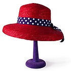 Dottie Hat