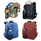 Turismo Backpack