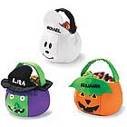 Treat Carrier