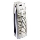 Good Grips i-Series Container Grater