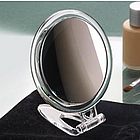 10-Power Travel Mirror