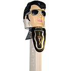 Elvis Giant Pez Limited Edition