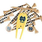 NCAA Tee Pack
