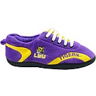 LSU Tigers All Around Slippers