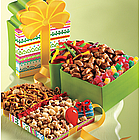 Birthday Cupcake Partybox