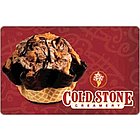 Cold Stone Butter Cup Gift Card