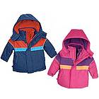 3-in-1 System Jacket