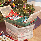 Holiday Light Winders