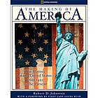 The Making of America Book