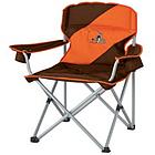 Cleveland Browns Portable Folding Chair
