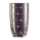 Oxygen Swing Highball Glasses