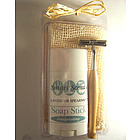 Shower Set