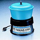 Rock Tumbler