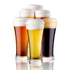 Global Beer of the Month Club - 3 Months