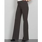 Flare Pants