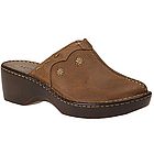 Women's Lucky Town Slip-On Shoes